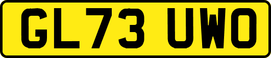 GL73UWO