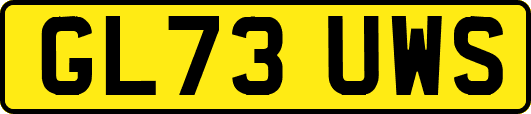 GL73UWS