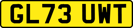 GL73UWT