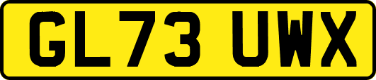 GL73UWX