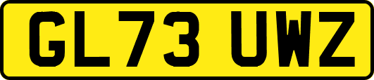 GL73UWZ