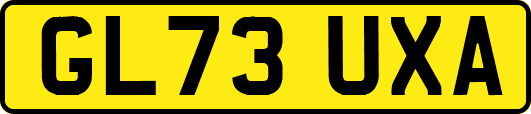 GL73UXA