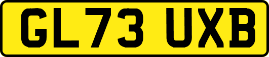 GL73UXB