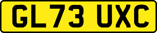 GL73UXC