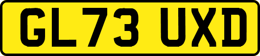 GL73UXD