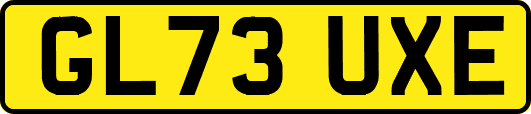 GL73UXE