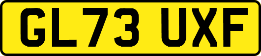 GL73UXF