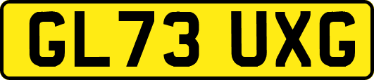GL73UXG