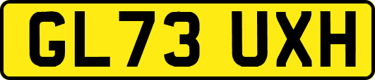 GL73UXH