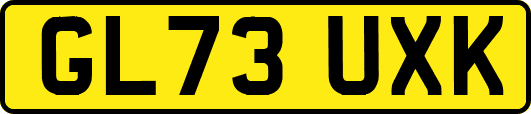 GL73UXK