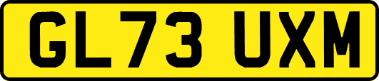 GL73UXM