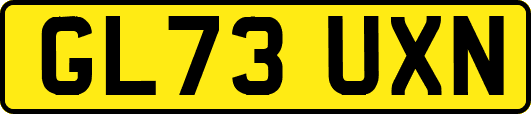 GL73UXN