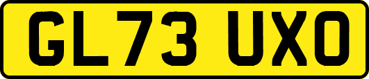 GL73UXO