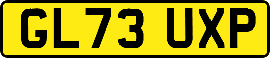 GL73UXP