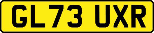 GL73UXR