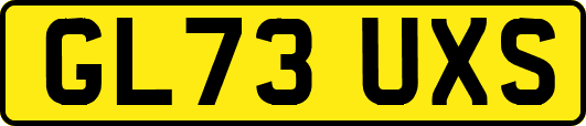 GL73UXS