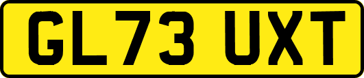 GL73UXT