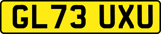 GL73UXU