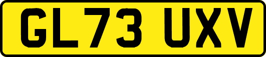 GL73UXV