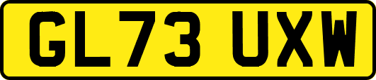 GL73UXW