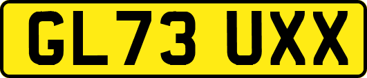 GL73UXX