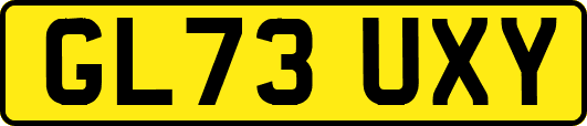 GL73UXY