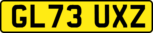 GL73UXZ