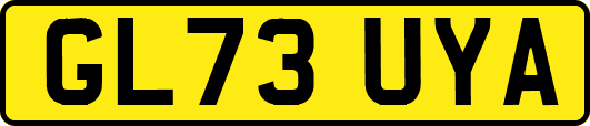 GL73UYA