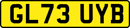 GL73UYB