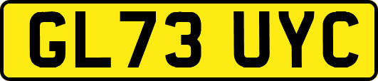 GL73UYC