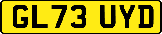 GL73UYD