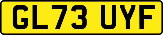GL73UYF