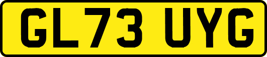 GL73UYG
