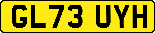 GL73UYH