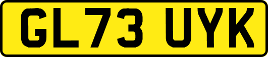 GL73UYK