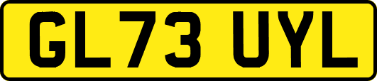 GL73UYL