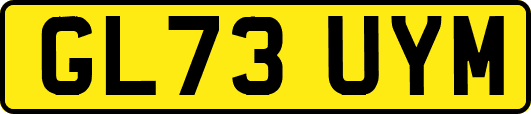 GL73UYM