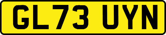GL73UYN