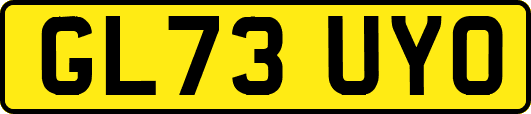 GL73UYO
