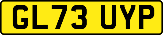 GL73UYP