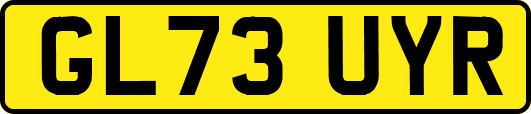 GL73UYR