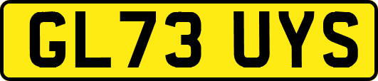 GL73UYS