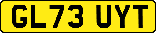 GL73UYT
