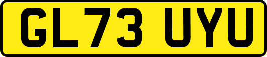 GL73UYU