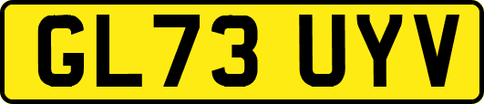GL73UYV