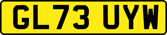 GL73UYW