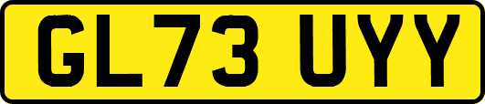 GL73UYY