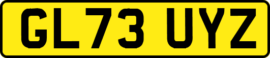 GL73UYZ