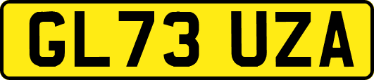 GL73UZA