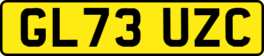 GL73UZC